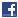 Aggiungi 'Art Rehab su Facebook' a FaceBook