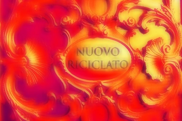 nuovo_riciclato